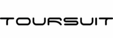 TOURSUIT Logo (USPTO, 03.12.2018)