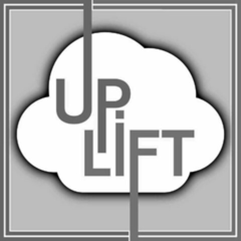 UP LIFT Logo (USPTO, 07.01.2019)