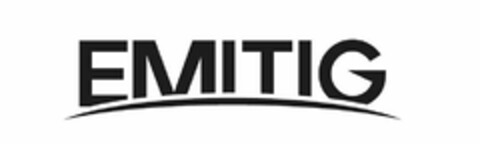 EMITIG Logo (USPTO, 25.03.2019)