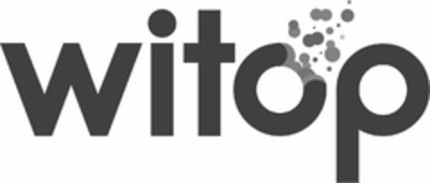 WITOP Logo (USPTO, 29.03.2019)