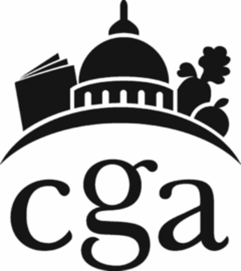 CGA Logo (USPTO, 03.04.2019)