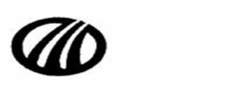 O Logo (USPTO, 12.04.2019)