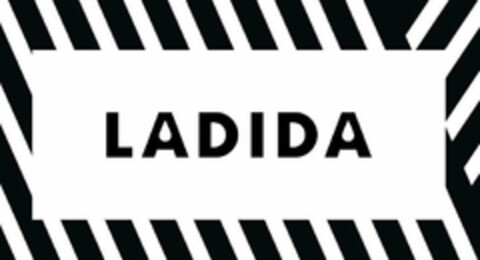 LADIDA Logo (USPTO, 14.04.2019)