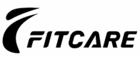 FITCARE Logo (USPTO, 24.07.2019)