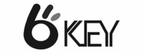 OKEY Logo (USPTO, 03.08.2019)