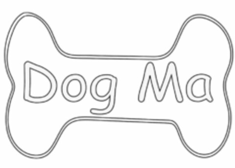 DOG MA Logo (USPTO, 05.09.2019)