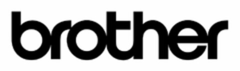 BROTHER Logo (USPTO, 19.09.2019)