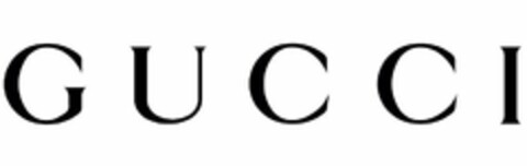 GUCCI Logo (USPTO, 23.09.2019)