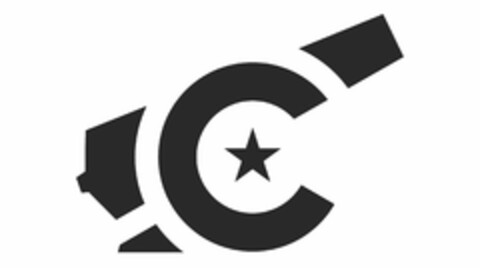 C Logo (USPTO, 11.11.2019)