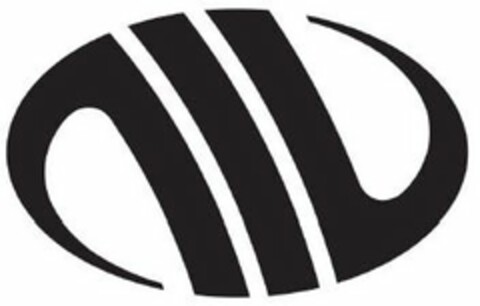  Logo (USPTO, 14.11.2019)