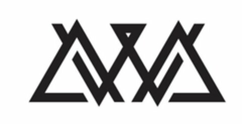  Logo (USPTO, 13.01.2020)