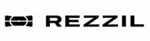 REZZIL Logo (USPTO, 20.01.2020)