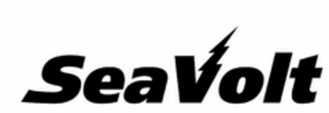 SEAVOLT Logo (USPTO, 02.02.2020)