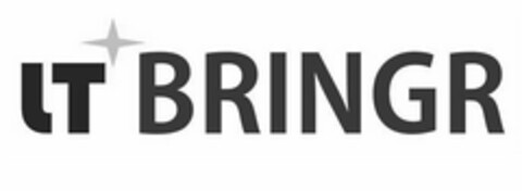 LT BRINGR Logo (USPTO, 18.02.2020)