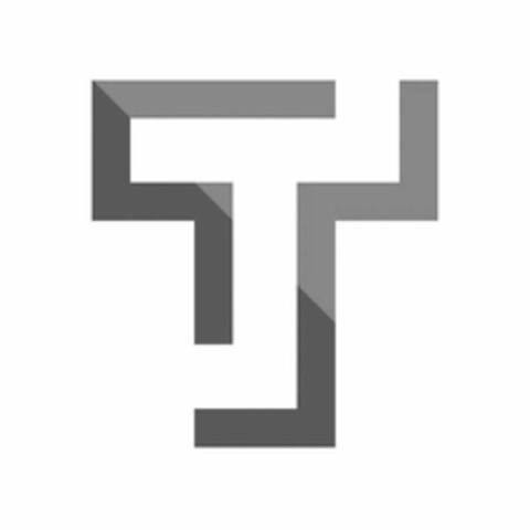 T Logo (USPTO, 02/20/2020)