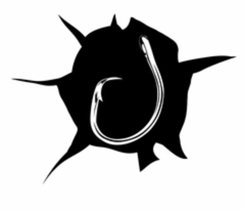  Logo (USPTO, 03/03/2020)