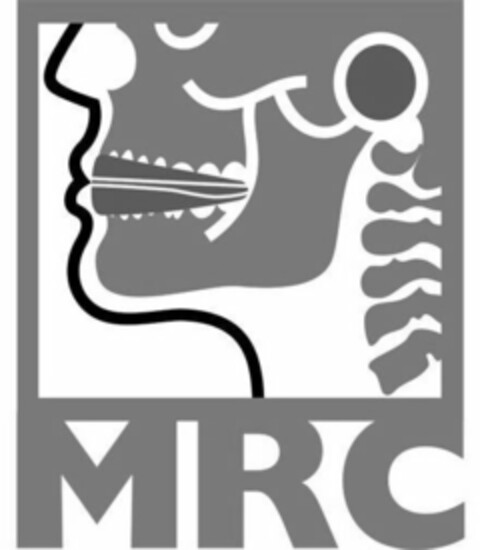 MRC Logo (USPTO, 09.03.2020)
