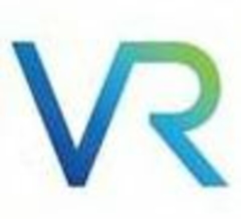 VR Logo (USPTO, 17.03.2020)