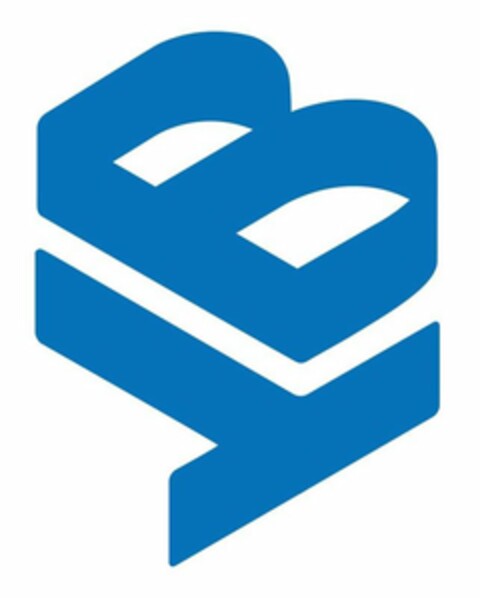 BT Logo (USPTO, 17.03.2020)