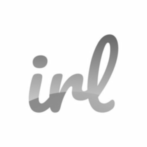 IRL Logo (USPTO, 06.04.2020)