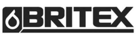 BRITEX Logo (USPTO, 22.04.2020)