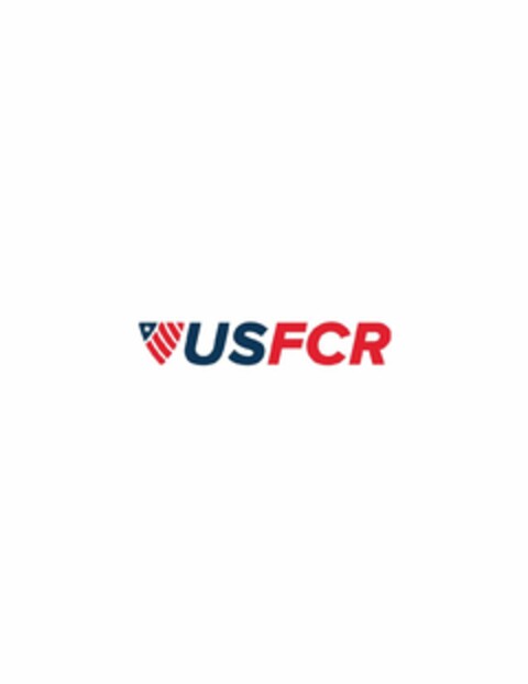 USFCR Logo (USPTO, 11.05.2020)