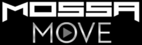 MOSSA MOVE Logo (USPTO, 05/19/2020)