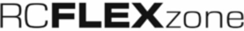 RCFLEXZONE Logo (USPTO, 29.05.2020)