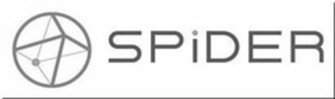 SPIDER Logo (USPTO, 06/26/2020)