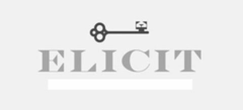 ELICIT Logo (USPTO, 27.08.2020)