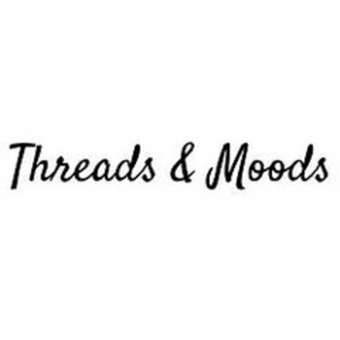 THREADS & MOODS Logo (USPTO, 02.09.2020)