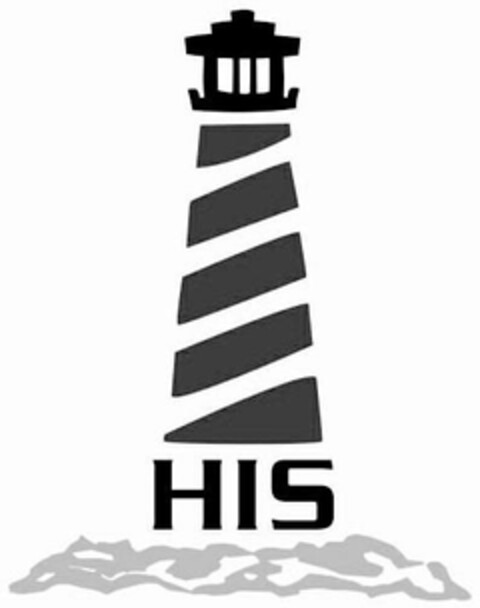 HIS Logo (USPTO, 09/14/2020)