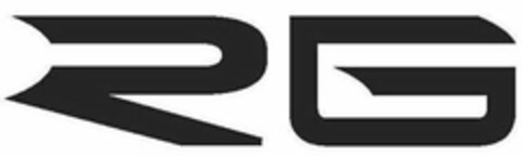 RG Logo (USPTO, 27.04.2009)