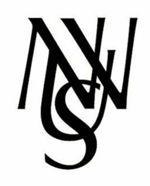 NVUS Logo (USPTO, 12.05.2009)