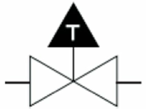 T Logo (USPTO, 18.09.2009)