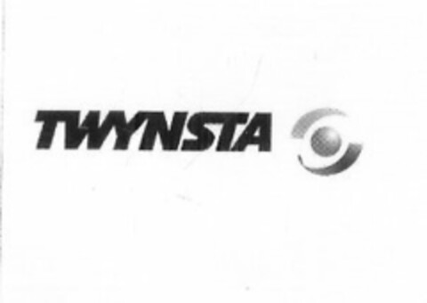 TWYNSTA Logo (USPTO, 06.04.2010)