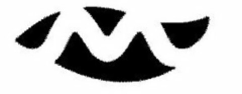 M Logo (USPTO, 10.05.2010)