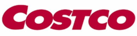 COSTCO Logo (USPTO, 28.07.2010)