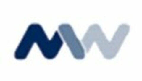 MW Logo (USPTO, 17.09.2010)