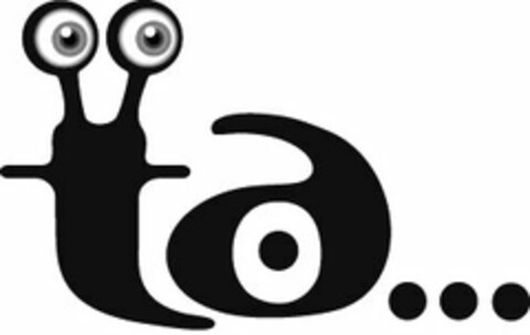 TA Logo (USPTO, 10/27/2010)