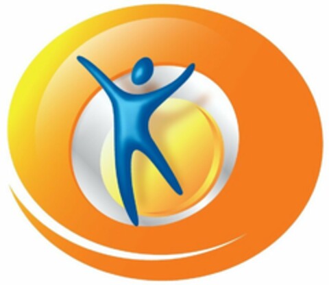  Logo (USPTO, 11/19/2010)