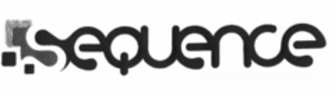 SEQUENCE Logo (USPTO, 13.02.2011)