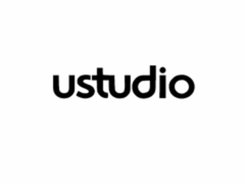 USTUDIO Logo (USPTO, 07.06.2011)