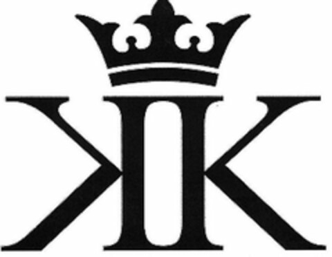 KK Logo (USPTO, 11.08.2011)