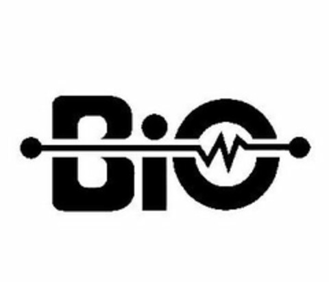 BIO Logo (USPTO, 21.09.2011)