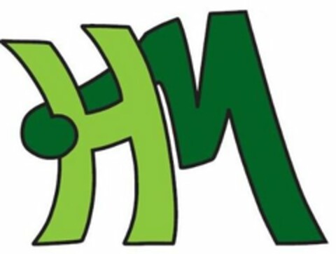HM Logo (USPTO, 26.01.2012)