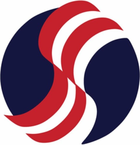  Logo (USPTO, 02/09/2012)