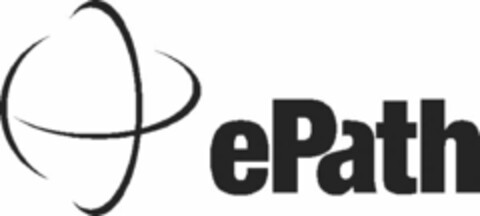 EPATH Logo (USPTO, 10.02.2012)