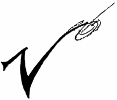 V Logo (USPTO, 17.02.2012)