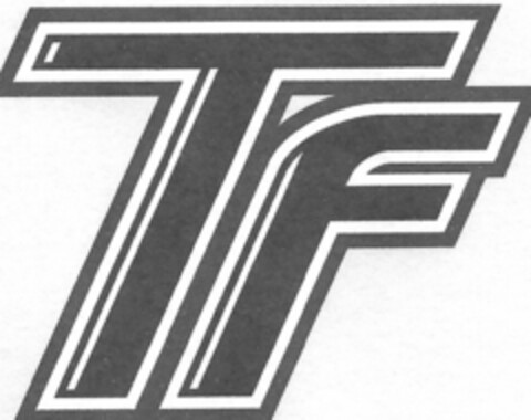 TF Logo (USPTO, 03/16/2012)